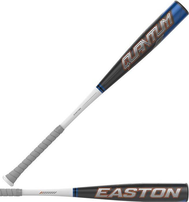 EASTON QUANTUM BBCOR .50 CERTIFIED