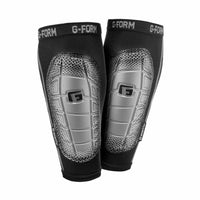 G-FORM PRO BLADE SHIN GUARDS