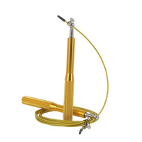 Cuica de rapidez, PRO