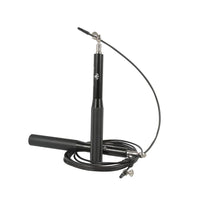 Cuica de rapidez, PRO