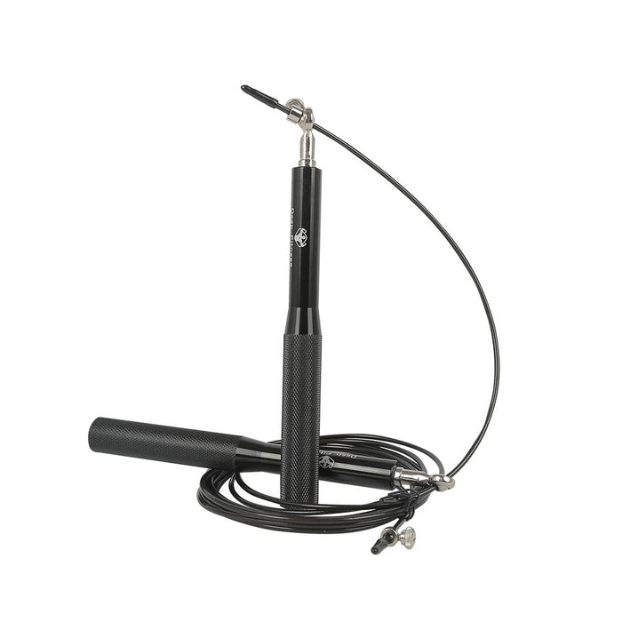 Cuica de rapidez, PRO