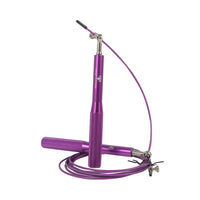 Cuica de rapidez, PRO