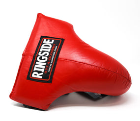 RINGSIDE Protective Cup