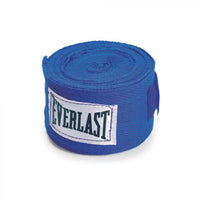 EVERLAST Hand wraps, 120"