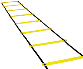 Sports Pro Agility Ladder