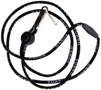 FOX 40 Breakaway Neck Lanyard