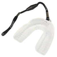 FLEXGUARD MOUTHGUARD (Adult)