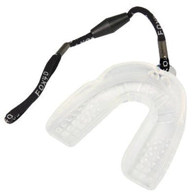 FLEXGUARD MOUTHGUARD (Adult)