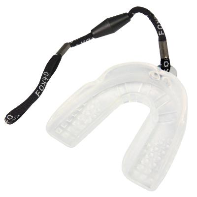 FLEXGUARD MOUTHGUARD (Adult)