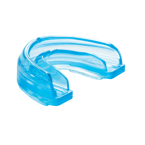 Shock Doctor BRACES MOUTHGUARD
