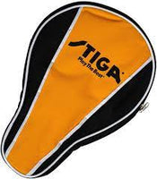 STIGA Table Tennis Racket Cover