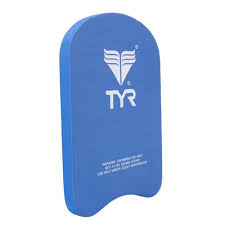 TYR Active Junior Training Board