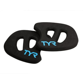 TYR Aquatic Resistance Plane