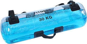 Fitness Weight Bag