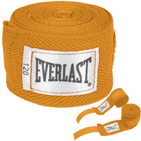 EVERLAST Hand wraps, 120"