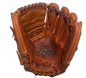 Rawlings Heart of the Hide Pro Grade The Gold Glove