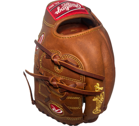 Rawlings Heart of the Hide Pro Grade The Gold Glove