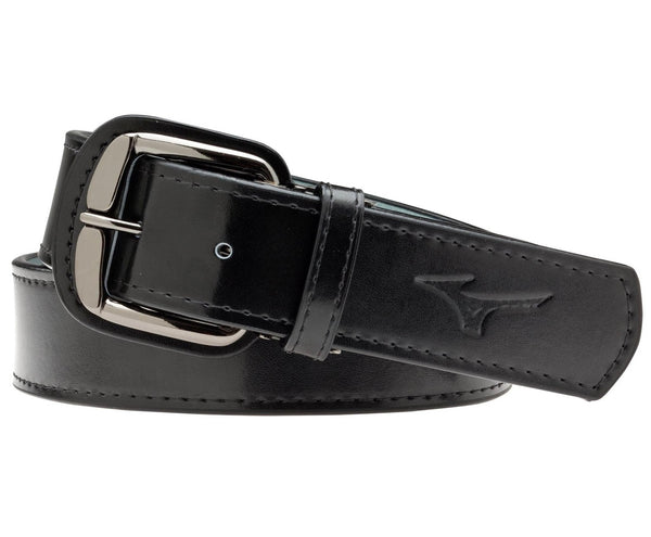 MIZUNO CLASSIC BELT – CM Sport Shop