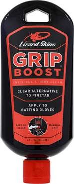 LIZARD SKINS GRIP BOOST BATTING GEL