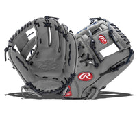 RAWLINGS SPL150FLG FRANCISCO LINDOR MODEL