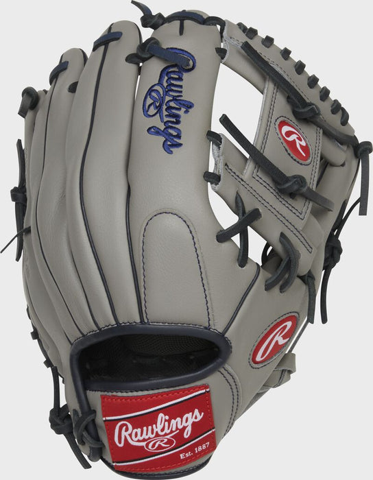 RAWLINGS SPL150FLG FRANCISCO LINDOR MODEL