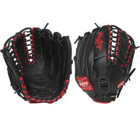 RAWLINGS SPL1225MT MIKE TROUT YOUTH MODEL