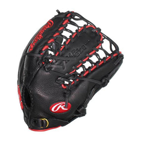 RAWLINGS SPL1225MT MIKE TROUT YOUTH MODEL