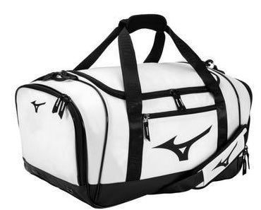 MIZUNO ALL SPORT DUFFLE BAG