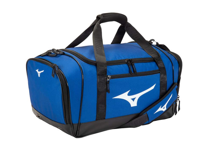 MIZUNO ALL SPORT DUFFLE BAG