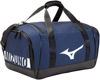 MIZUNO ALL SPORT DUFFLE BAG