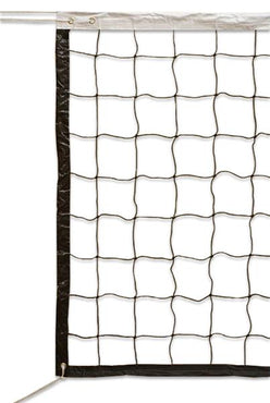 CHAMPRO RECREATIONAL VOLLEYBALL NET