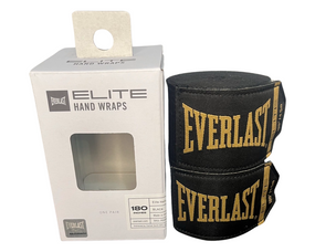 EVERLAST Hand wraps, 180