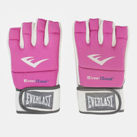 EVERLAST EVERCOOL KICKBOXING GLOVES