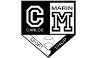 CM Sport Shop