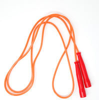 Vinyl Jump Rope