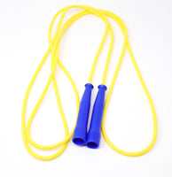 Vinyl Jump Rope