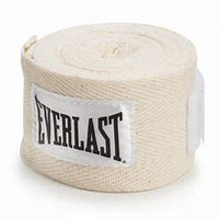 EVERLAST Hand wraps, 120"